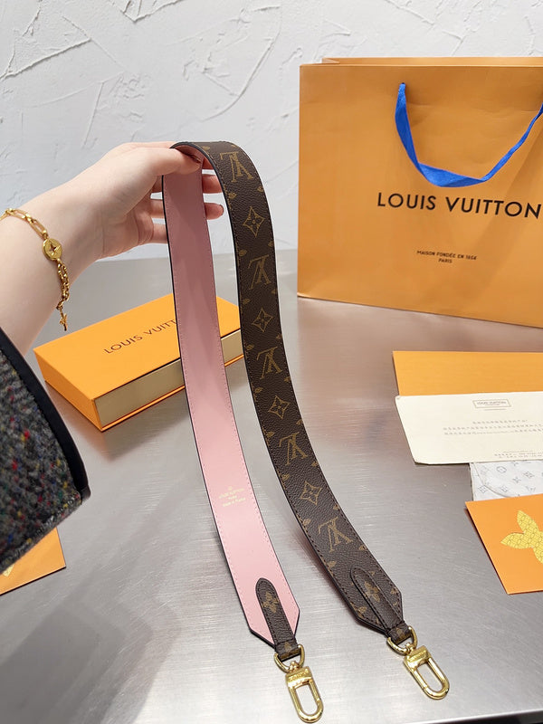 Alice bags - Louis Vuittons  - 15117