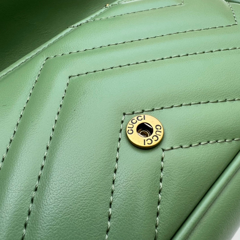 Gucci  Luxury -  Bags - 436