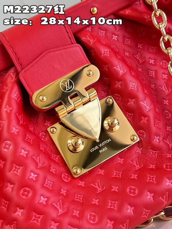 Alice bags - Louis Vuittons  - 15621
