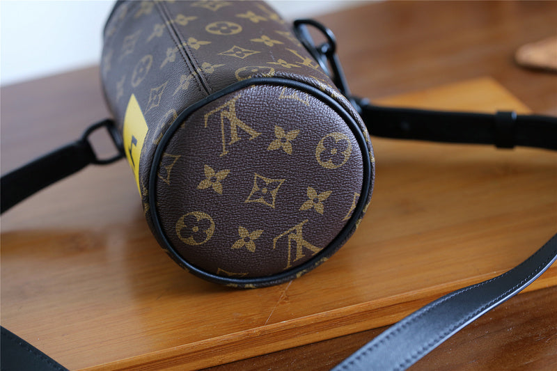 Alice bags - Louis Vuittons  - 10490