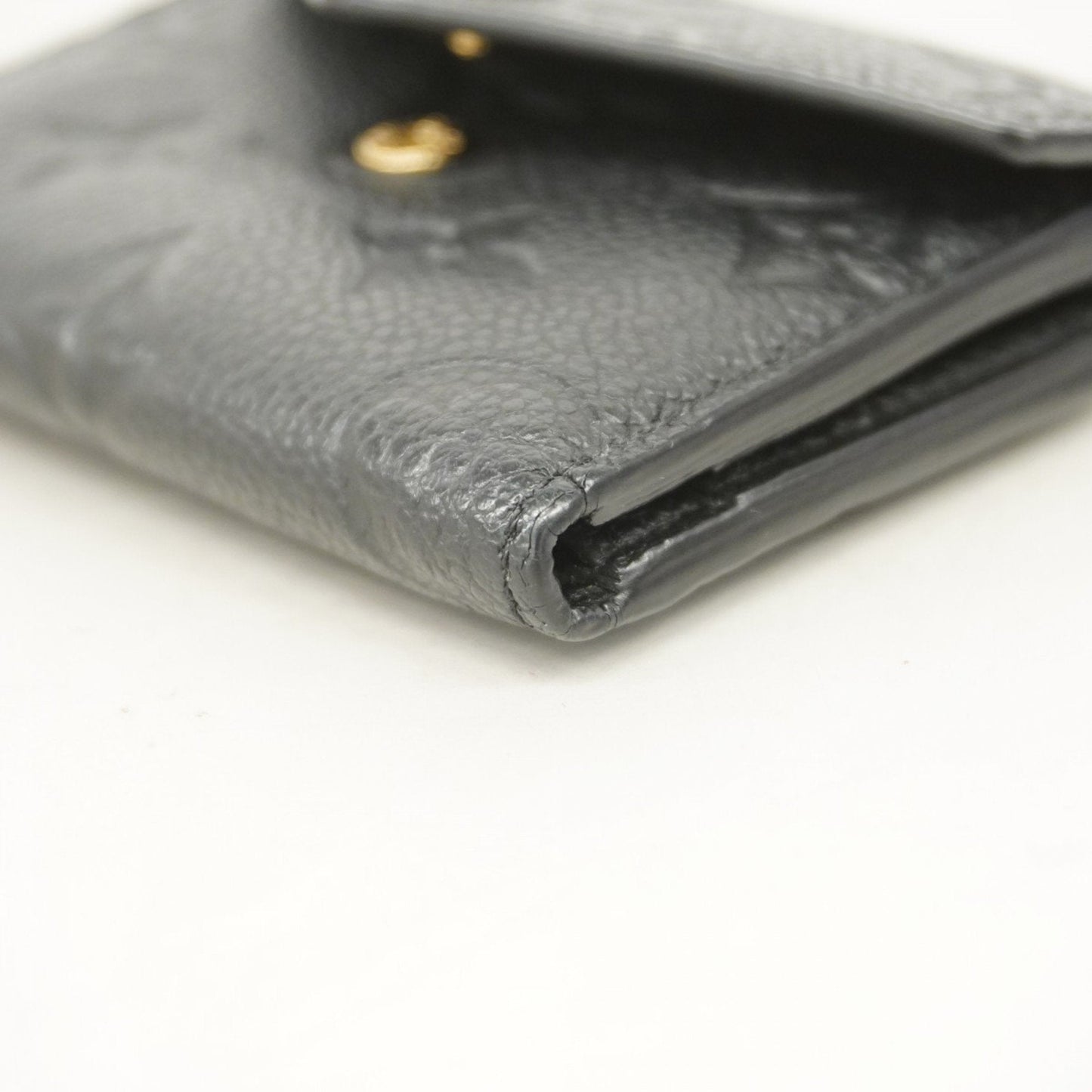 Louis Vuitton  Wallet (Tri-Fold)