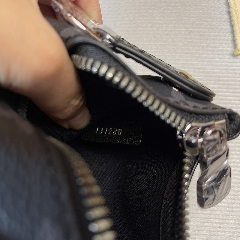 Alice bags - Louis Vuittons  - 10064