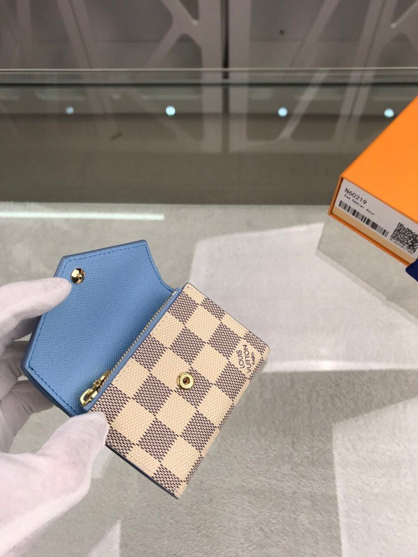 Alice bags - Louis Vuittons  - 9160