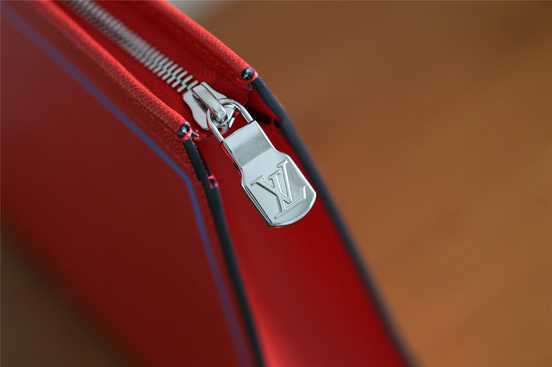 Alice bags - Louis Vuittons  - 11105