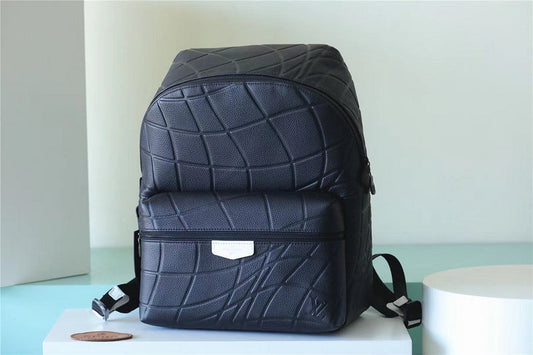 Alice bags - Louis Vuittons  - 9572