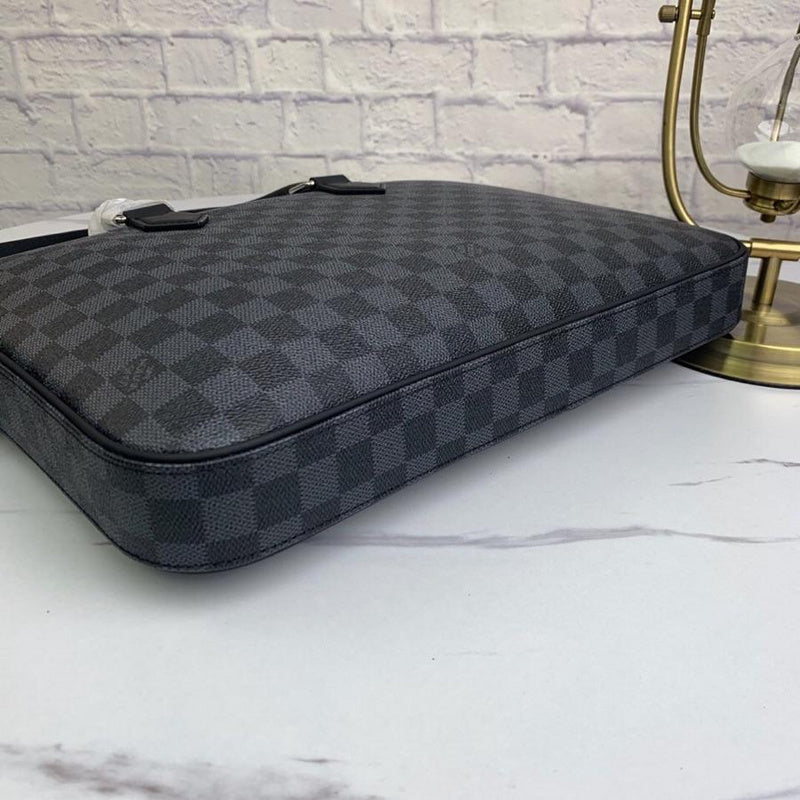 Alice bags - Louis Vuittons  - 15571