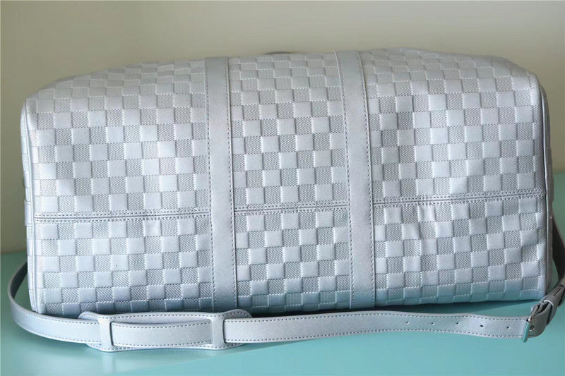 Alice bags - Louis Vuittons  - 11188