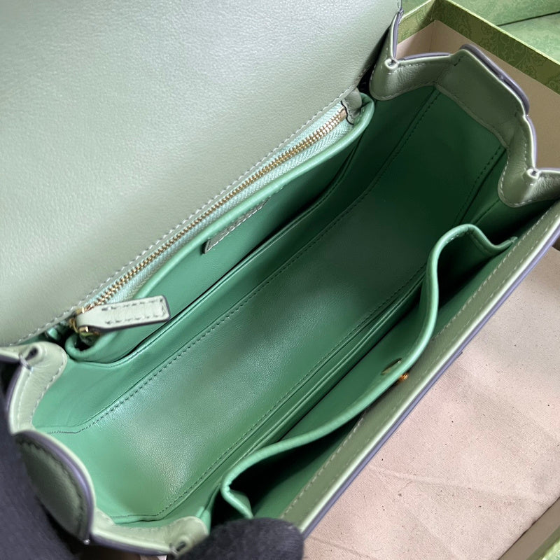 Gucci  Luxury -  Bags - 415