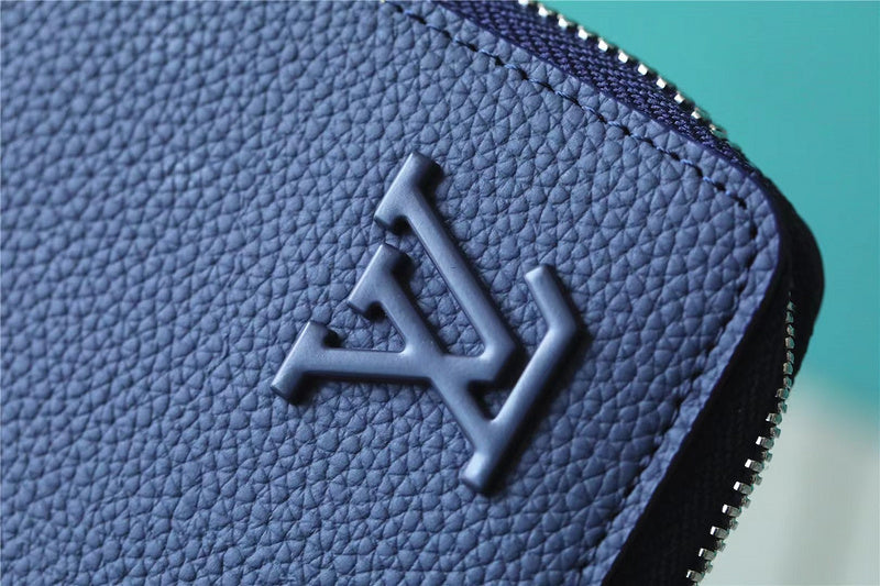 Alice bags - Louis Vuittons  - 10596