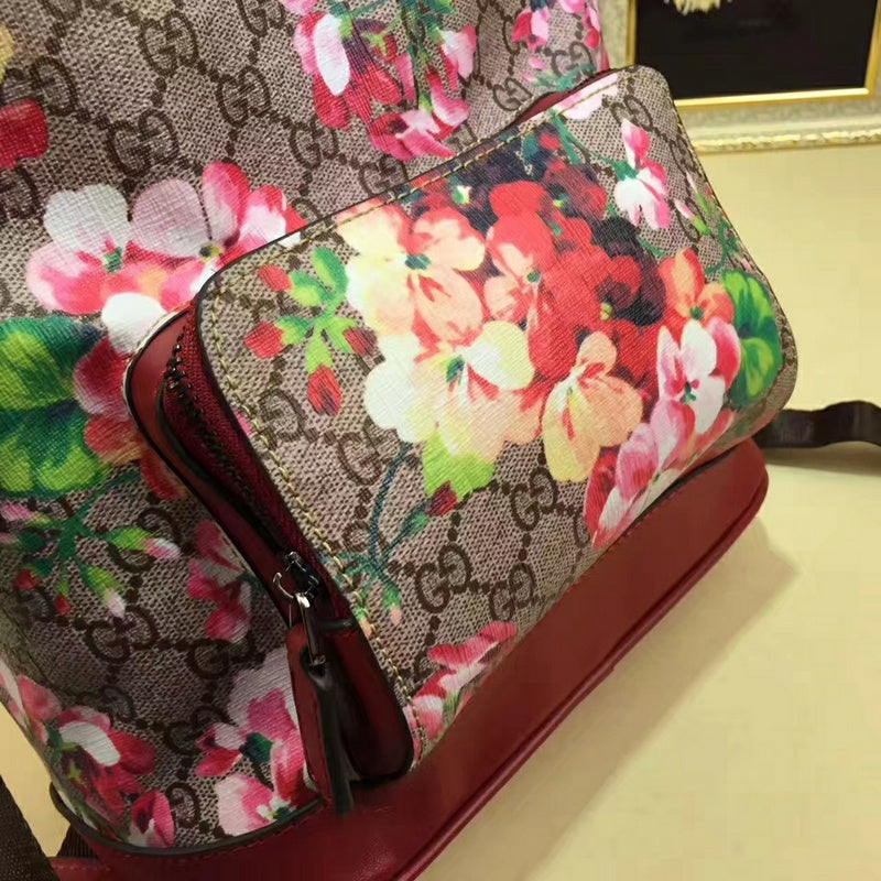 Gucci Bags - The Tote   1033