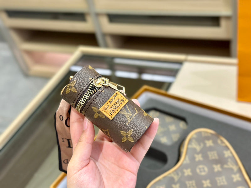 Alice bags - Louis Vuittons  - 14890
