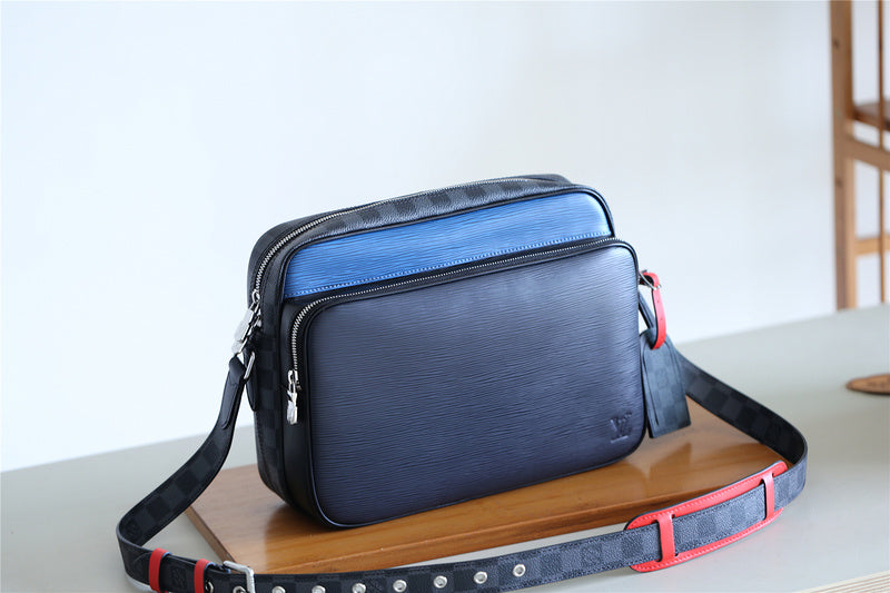 Alice bags - Louis Vuittons  - 10453