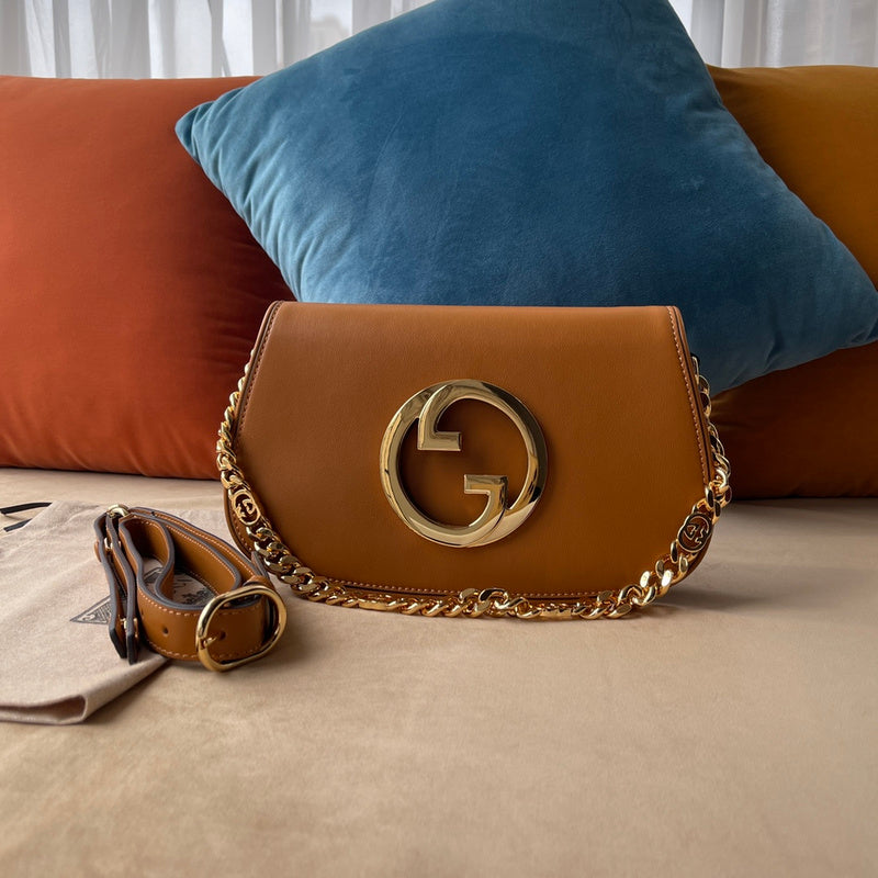 Gucci  Luxury -  Bags - 463