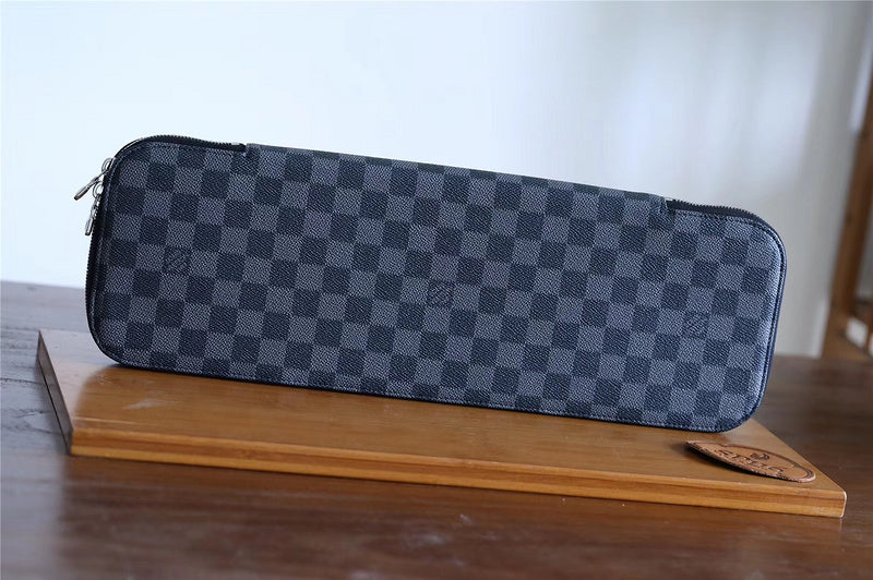 Alice bags - Louis Vuittons  - 11092