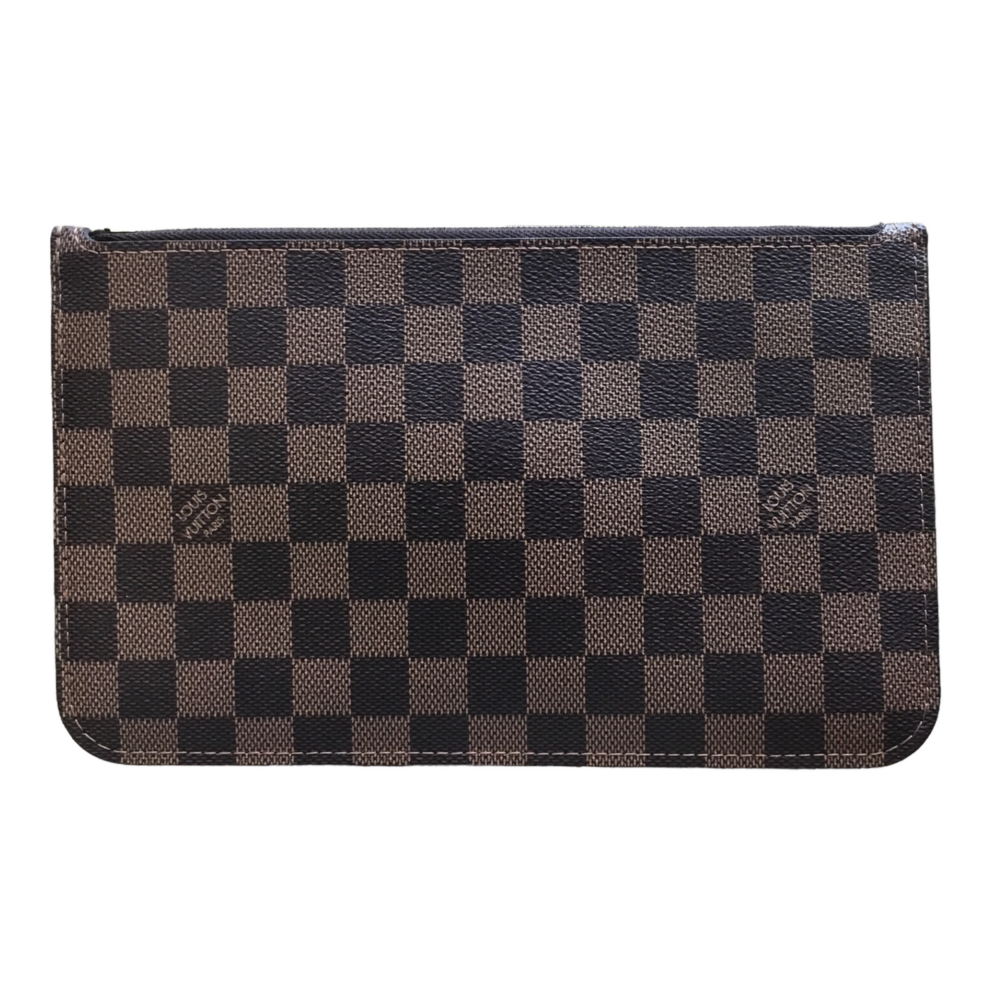 Clutch By Louis Vuitton