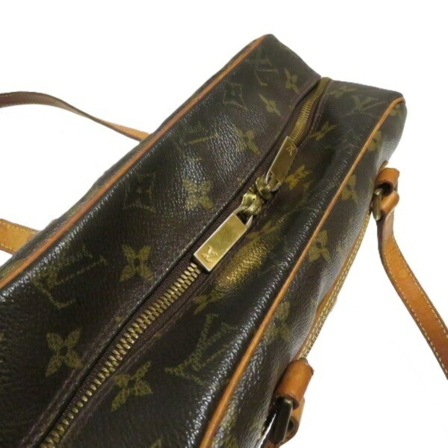 Louis Vuitton  Shoulder Bag