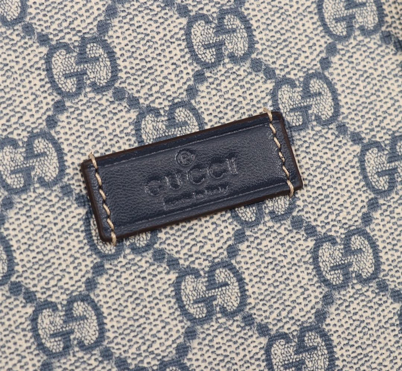 Gucci Bags - The Tote   925