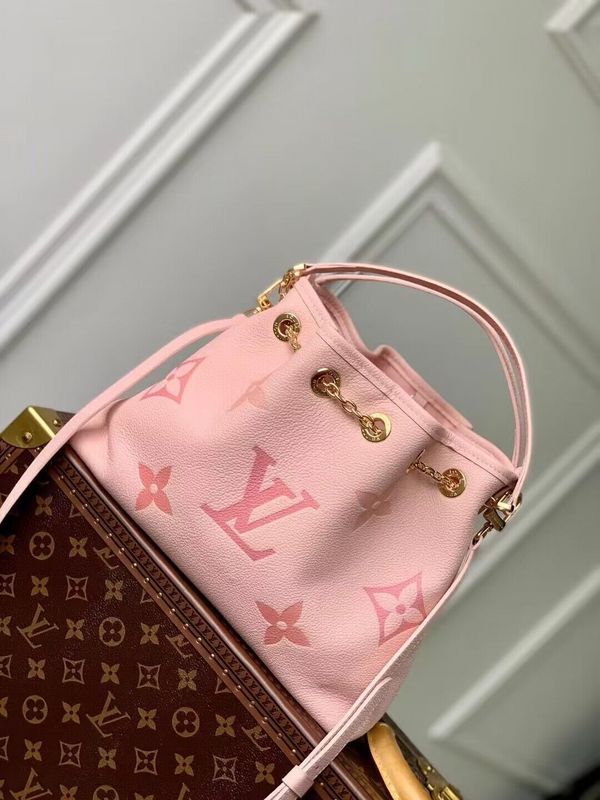 Alice bags - Louis Vuittons  - 15367
