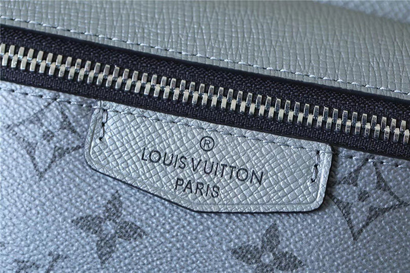Alice bags - Louis Vuittons  - 10197