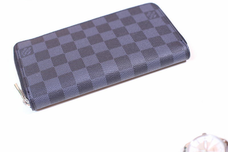 Alice bags - Louis Vuittons  - 10875