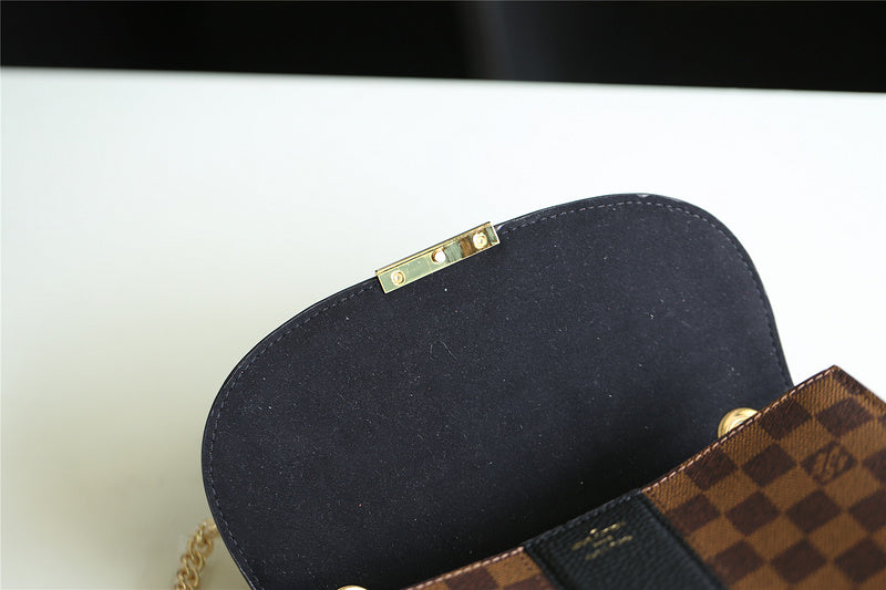 Alice bags - Louis Vuittons  - 7814