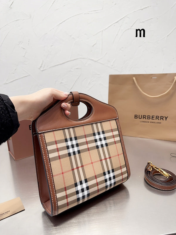 Alice bags - Louis Vuittons  - 15060
