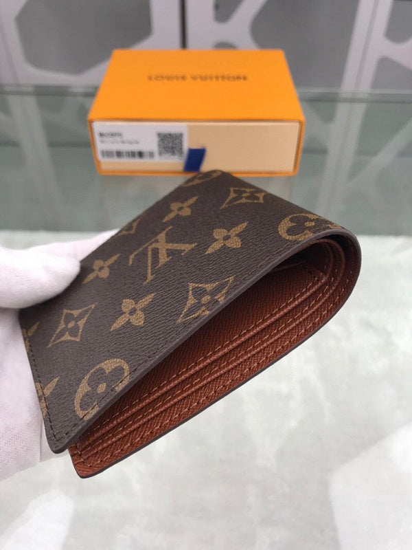 Alice bags - Louis Vuittons  - 10851