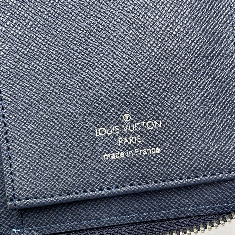 Alice bags - Louis Vuittons  - 10540