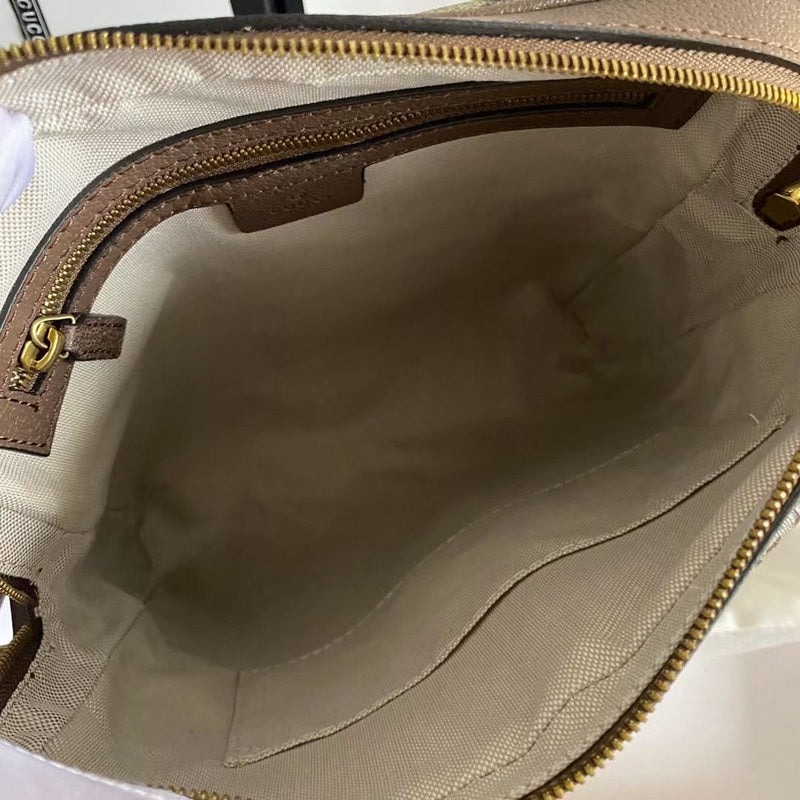 Gucci Bags -  Luxury Bags  1450