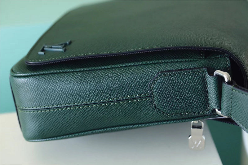 Alice bags - Louis Vuittons  - 10312