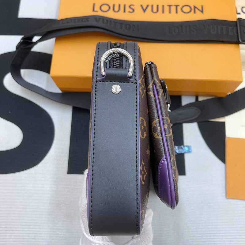Alice bags - Louis Vuittons  - 10050