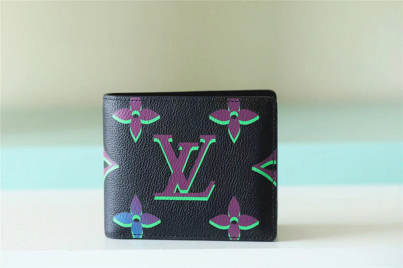 Alice bags - Louis Vuittons  - 10561