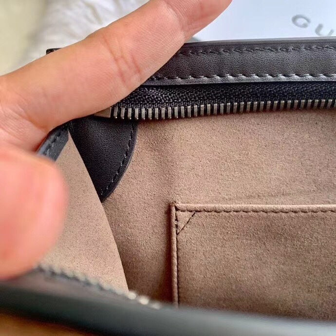 Gucci   Luxury Bags  1328