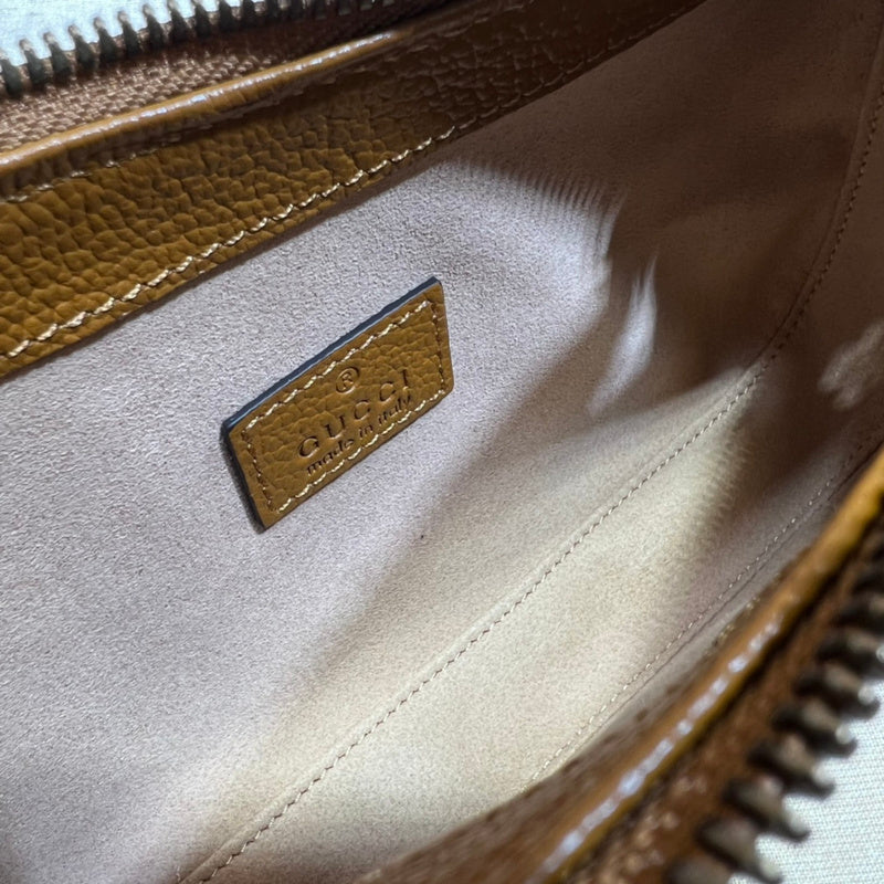 Gucci Luxury - Bags - 033