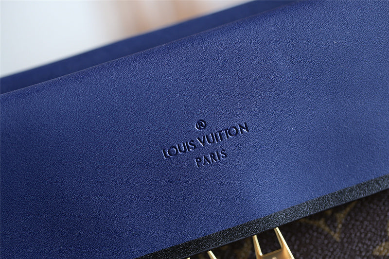 Alice bags - Louis Vuittons  - 7955