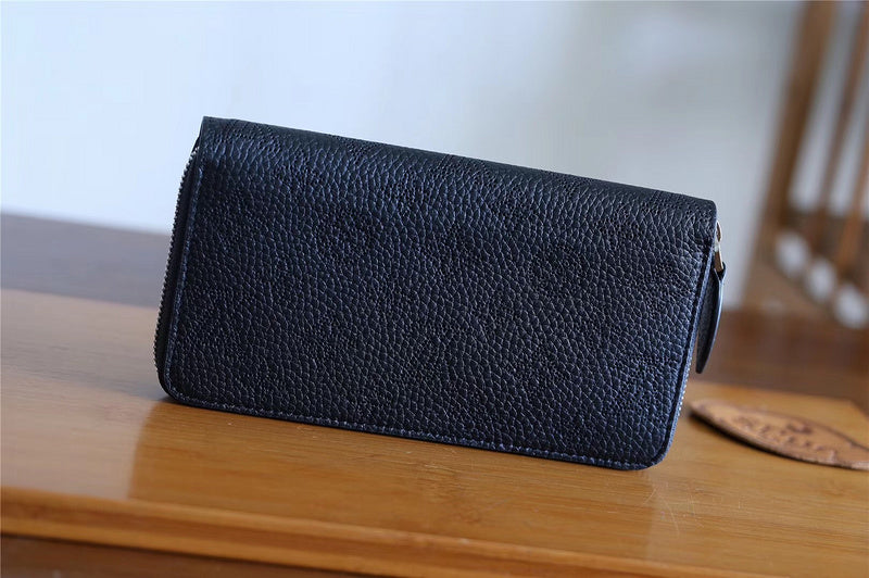 Alice bags - Louis Vuittons  - 9416