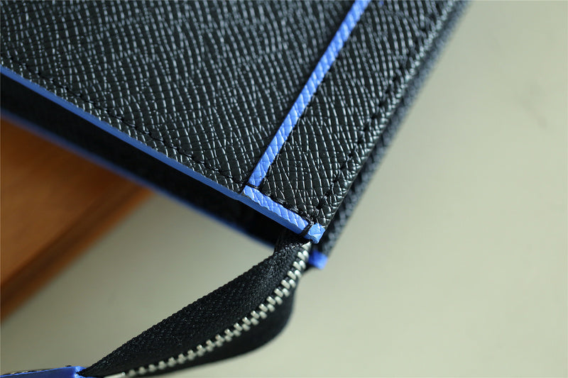 Alice bags - Louis Vuittons  - 11101