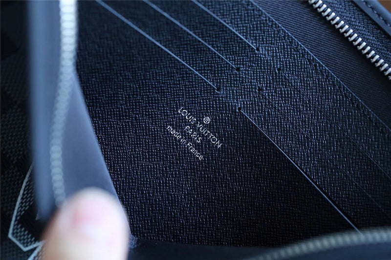 Alice bags - Louis Vuittons  - 10921
