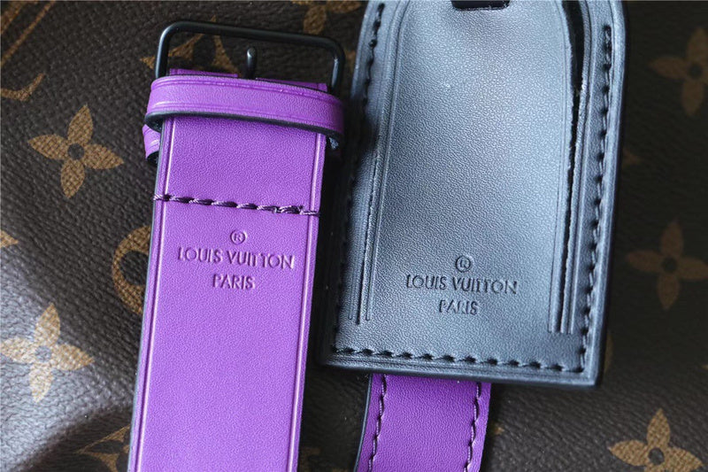 Alice bags - Louis Vuittons  - 11177