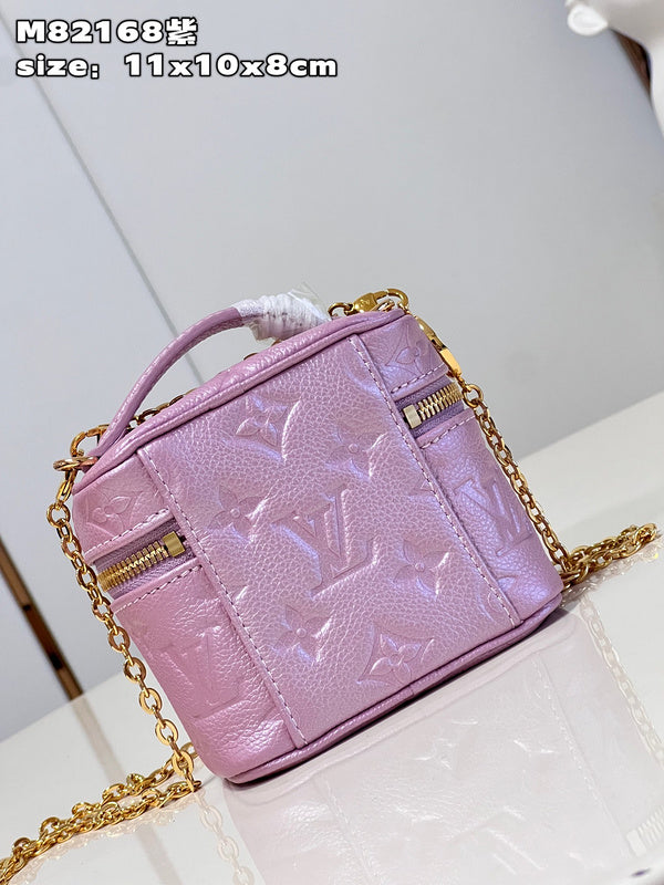 Alice bags - Louis Vuittons  - 15389