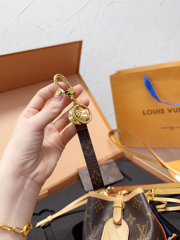 Alice bags - Louis Vuittons  - 15023