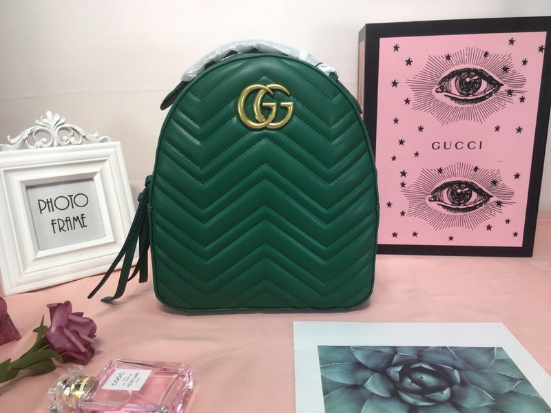 Gucci Bags - The Tote   1067