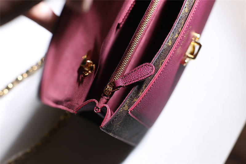 Alice bags - Louis Vuittons  - 7835