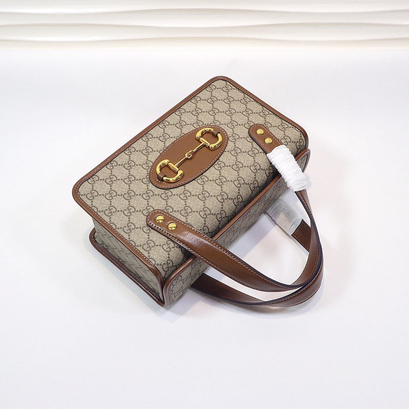 Gucci Bags