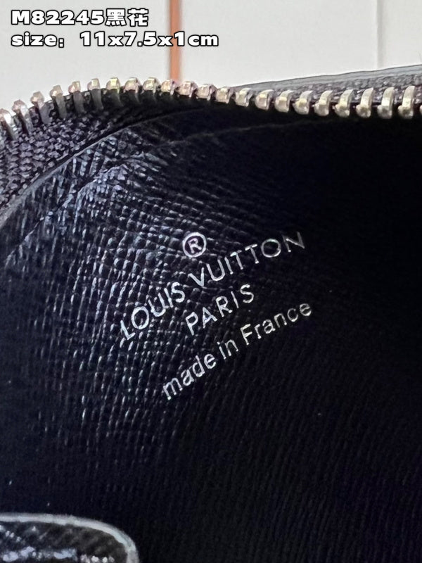 Alice bags - Louis Vuittons  - 15456