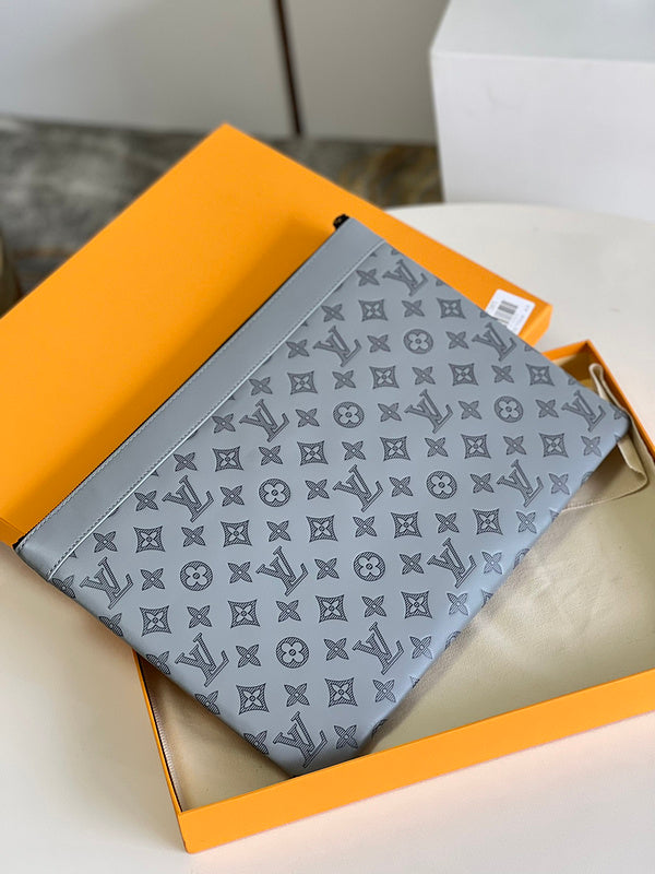 Alice bags- Louis Vuittons  - 16693