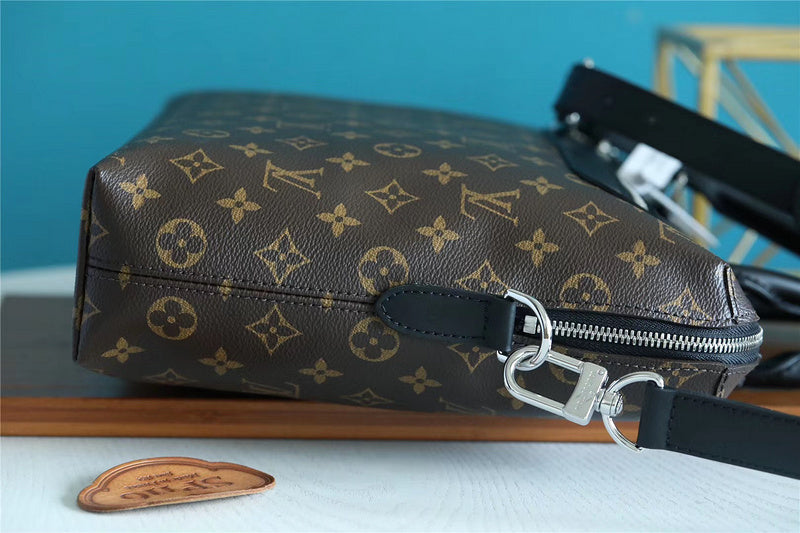 Alice bags - Louis Vuittons  - 9859