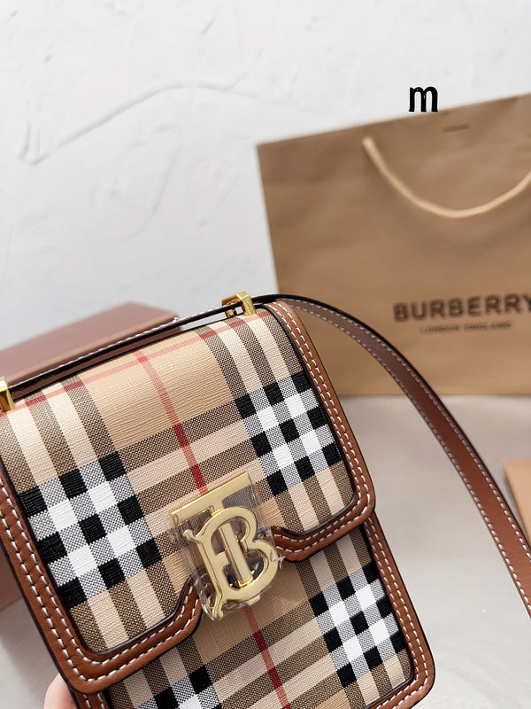 Alice bags - Louis Vuittons  - 15062