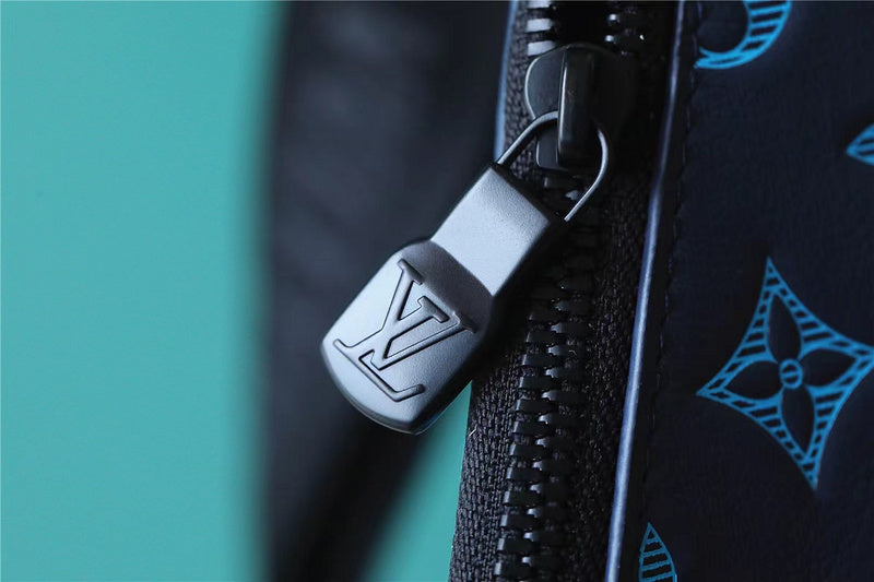 Alice bags - Louis Vuittons  - 9951