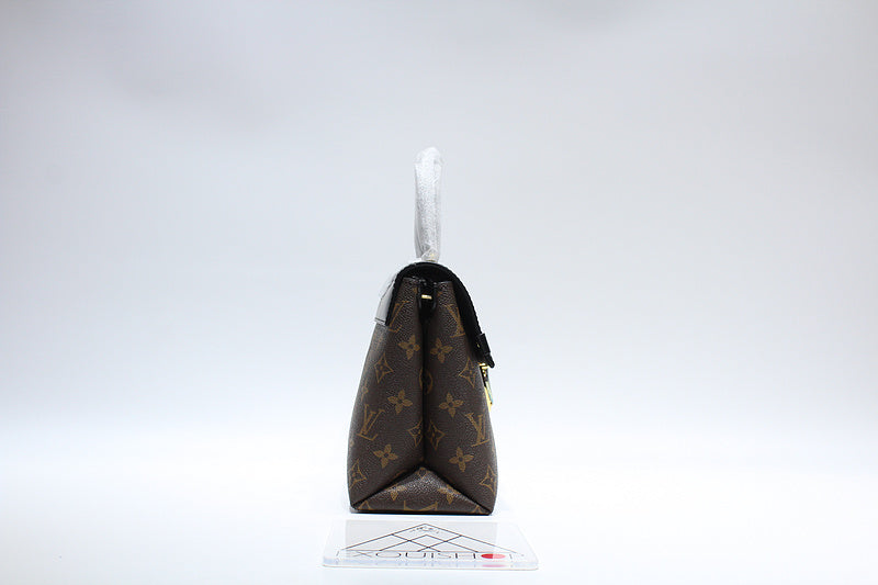 Alice bags - Louis Vuittons  - 7845